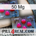 50 Mg 14